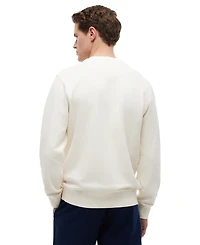Tommy Hilfiger Men's Crewneck Sweatshirt