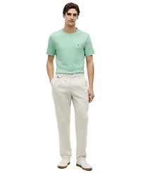 Tommy Hilfiger Men's Regular-Fit Essential T-Shirt
