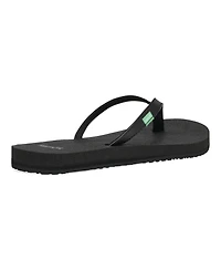 Sanuk Women's Yoga Spree Sandals