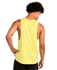 Puma Men's Run Velocity Tank Top