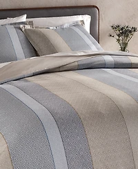 Boss Home Alvorada Cotton Duvet Cover