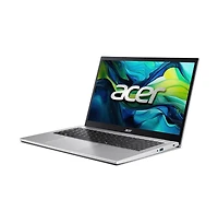 Acer 15.6 inch Aspire Go 32GB Ram Amd Ryzen 7 7730U 1TB Ssd Storage