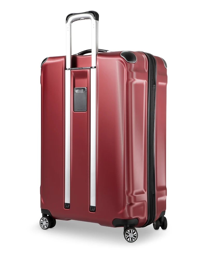 Ricardo Rodeo Drive 2.0 Check-In Spinner Suitcase