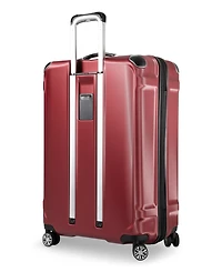 Ricardo Rodeo Drive 2.0 Check-In Spinner Suitcase