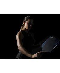 Diadem A52 Carbon Fiber Pickleball Paddle