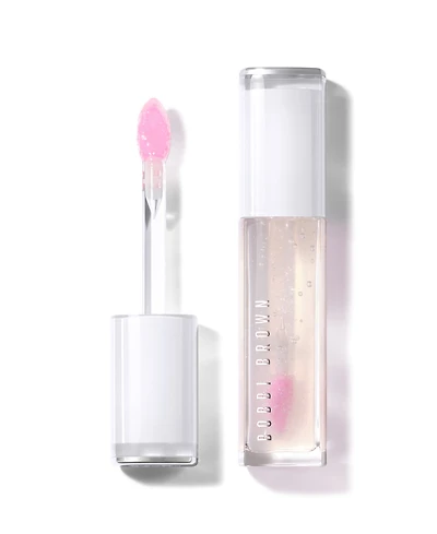 Bobbi Brown Extra Blushing Tinted Lip Oil, 0.20 fl. oz