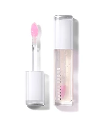 Bobbi Brown Extra Blushing Tinted Lip Oil, 0.20 fl. oz