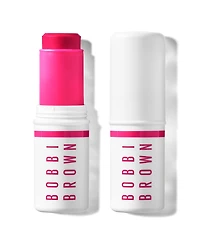 Bobbi Brown Skin Enhancer Blush, Bronzer and Highlighter Multi-Stick