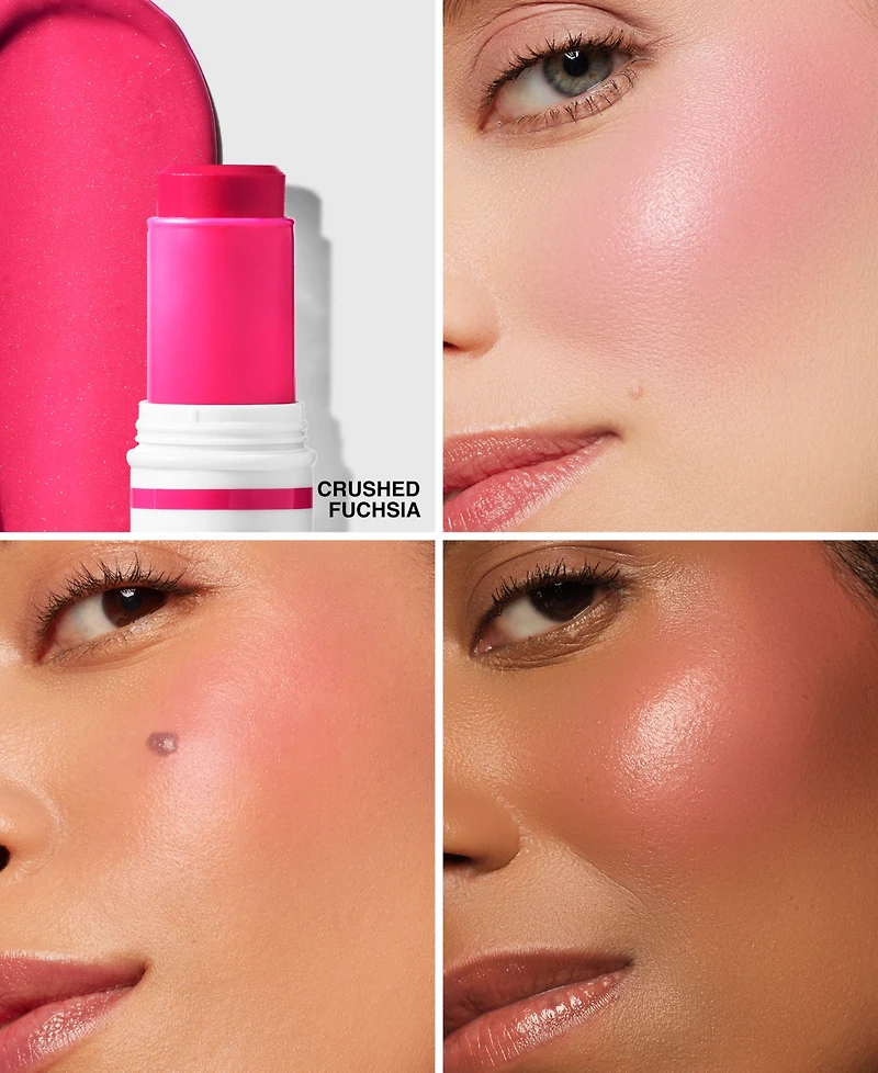 Bobbi Brown Skin Enhancer Blush, Bronzer and Highlighter Multi-Stick