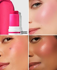 Bobbi Brown Skin Enhancer Blush, Bronzer and Highlighter Multi-Stick
