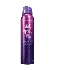 Bumble and Bumble Spray de Mode Flexible Hold Hairspray, 5 oz.