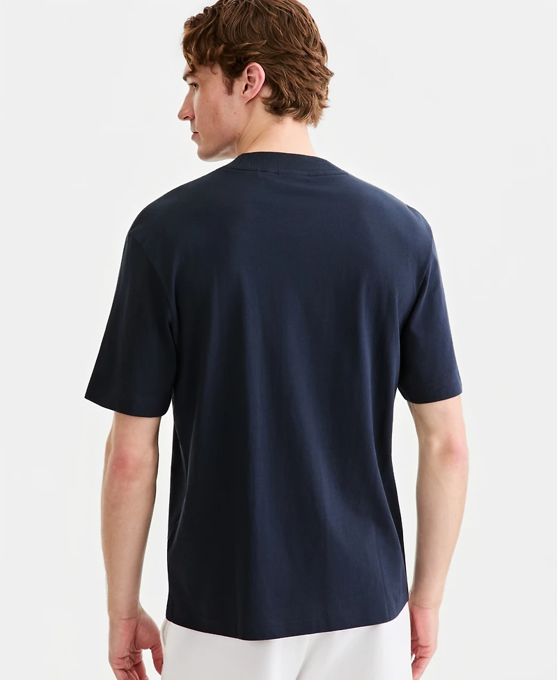 Hugo by Boss Men's Nieros T-Shirt