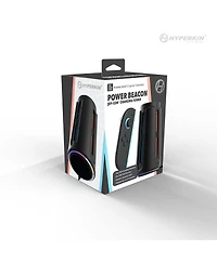 Hyperkin "Power Beacon" Joy-Con Charging Tower