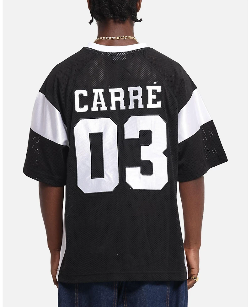 Carre Men's Outlaw Jersey