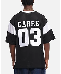 Carre Men's Outlaw Jersey