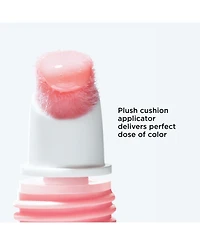 Clarins Lip Perfector Peptide-Plumping and Hydrating Gloss
