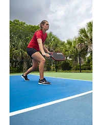 Diadem Edge 18K Power Pro Pickleball Paddle
