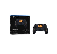 PlayStation 5 NBA26 Disc Console Slim w/- Death Stranding DualSense Controller