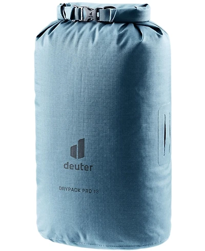 Deuter Drypack Pro 13L Pack Sack