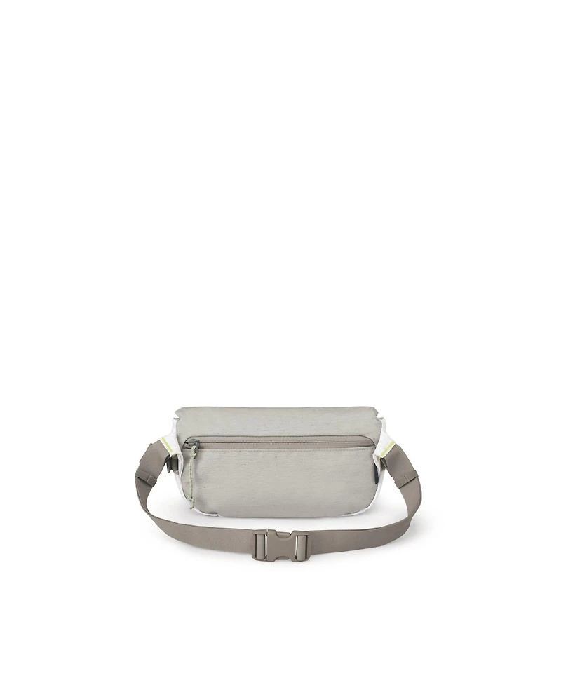 Osprey Packs Arcane Hip Bag