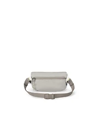 Osprey Packs Arcane Hip Bag