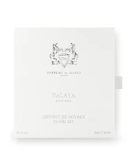 Parfums de Marly 3-Pc. Valaya Eau de Parfum Gift Set