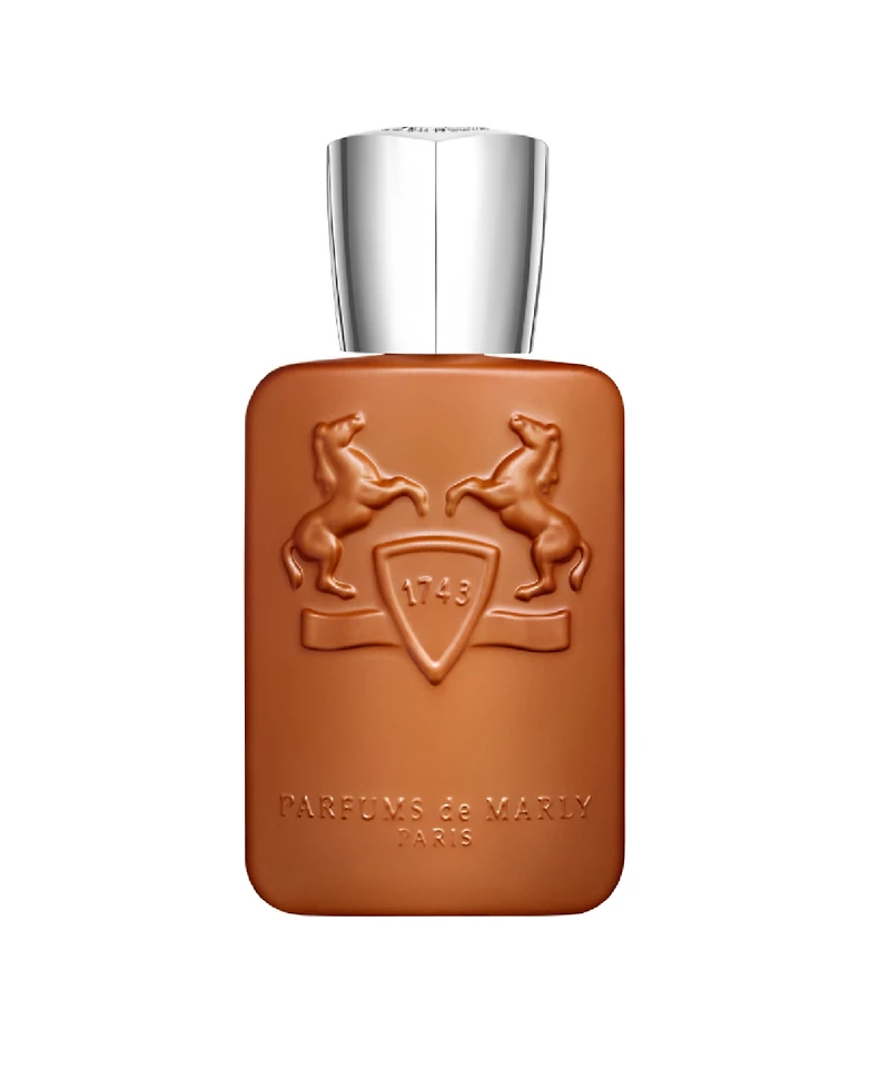 Parfums de Marly Althair Eau de Parfum