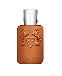 Parfums de Marly Althair Eau de Parfum