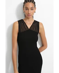 Marcella Women's Bellamy Top