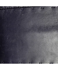 Pre-Owned Bottega Veneta Cabat Tote Intrecciato Nappa