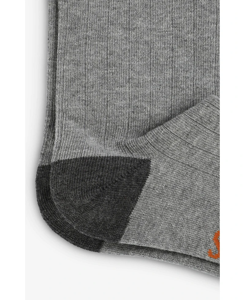 Scalpers Kids Canale L Socks