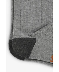 Scalpers Kids Canale L Socks