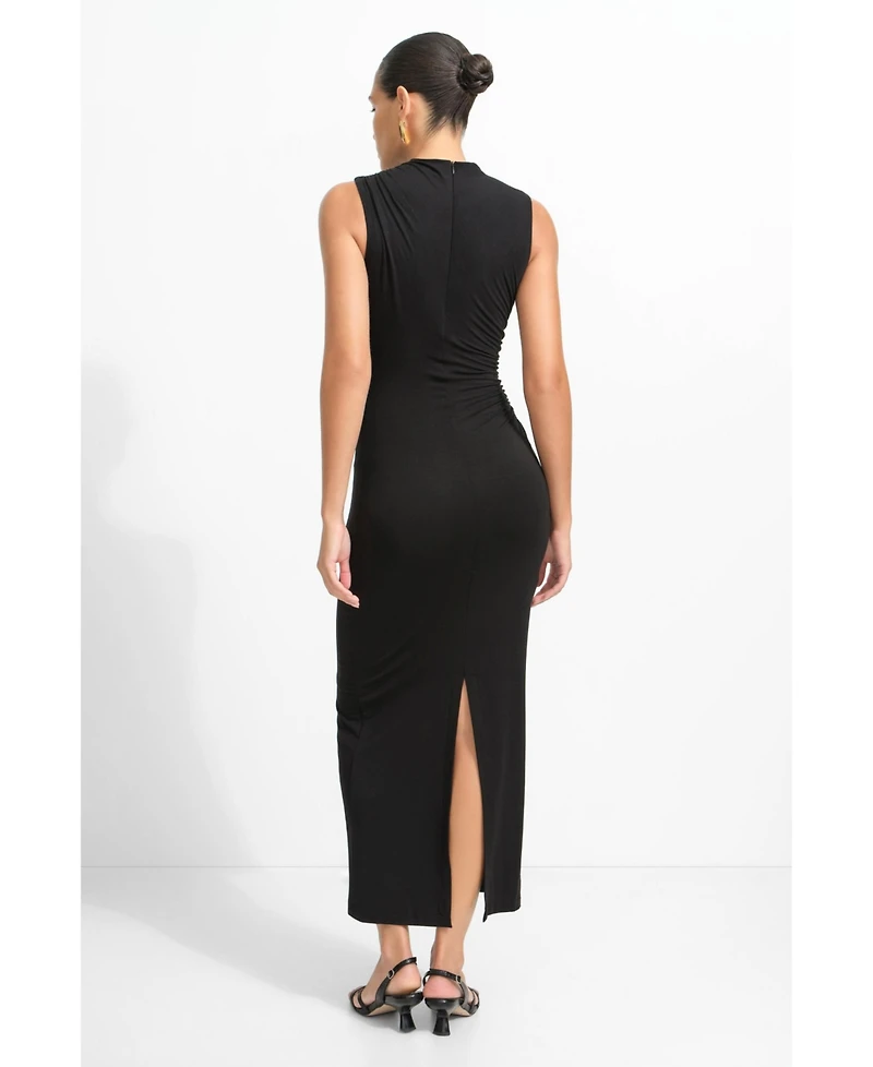 Marcella Women's Gallery Dress