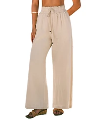 Cupshe Women's Outta Sight Pants