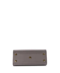 Pre-Owned Saint Laurent Baby Sac de Jour Bag Leather