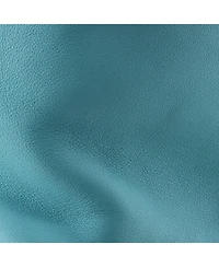 Pre-Owned HERMES 26 Toolbox Bag Swift