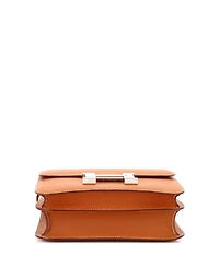 Pre-Owned HERMES 24 Constance Bag Epsom