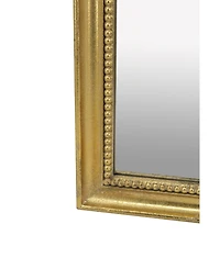 Busdays 15.8" x 48.8" Full Length Mirror
