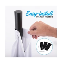 Pyle Universal Lighting Tripod Stand Scrim