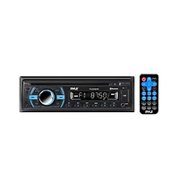 Pyle Boat Bluetooth Marine Stereo Receiver