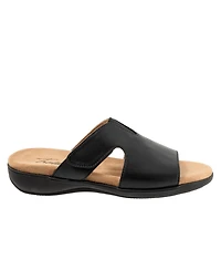 Trotters Women's Roxine 2.0 Sandal