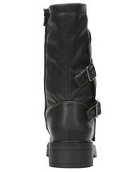 Blowfish Malibu Women's Venice 2 Zipper Boots