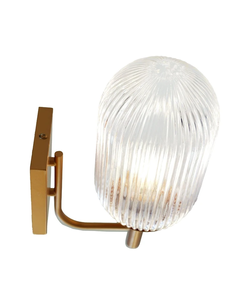 Busdays Dewdrop Wall Lamp