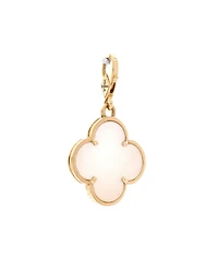 Pre-Owned Van Cleef & Arpels Magic Alhambra Pendant Charm