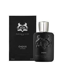 Parfums de Marly Oajan Eau de Parfum, 2.5 oz.