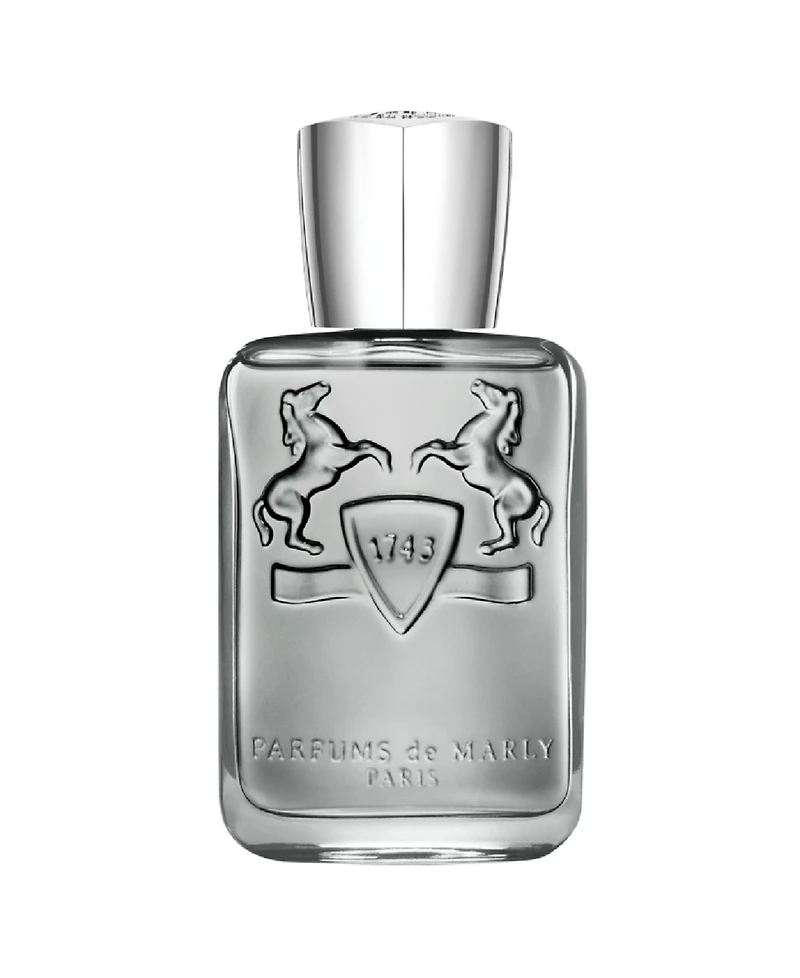 Parfums de Marly Castley Eau de Parfum, 2.5 oz.