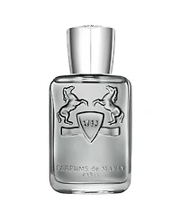Parfums de Marly Castley Eau de Parfum, 2.5 oz.