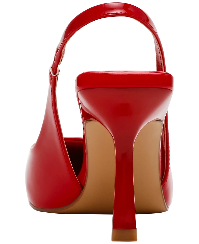 Anne Klein Women's Akitzy Pointed Toe Pumps