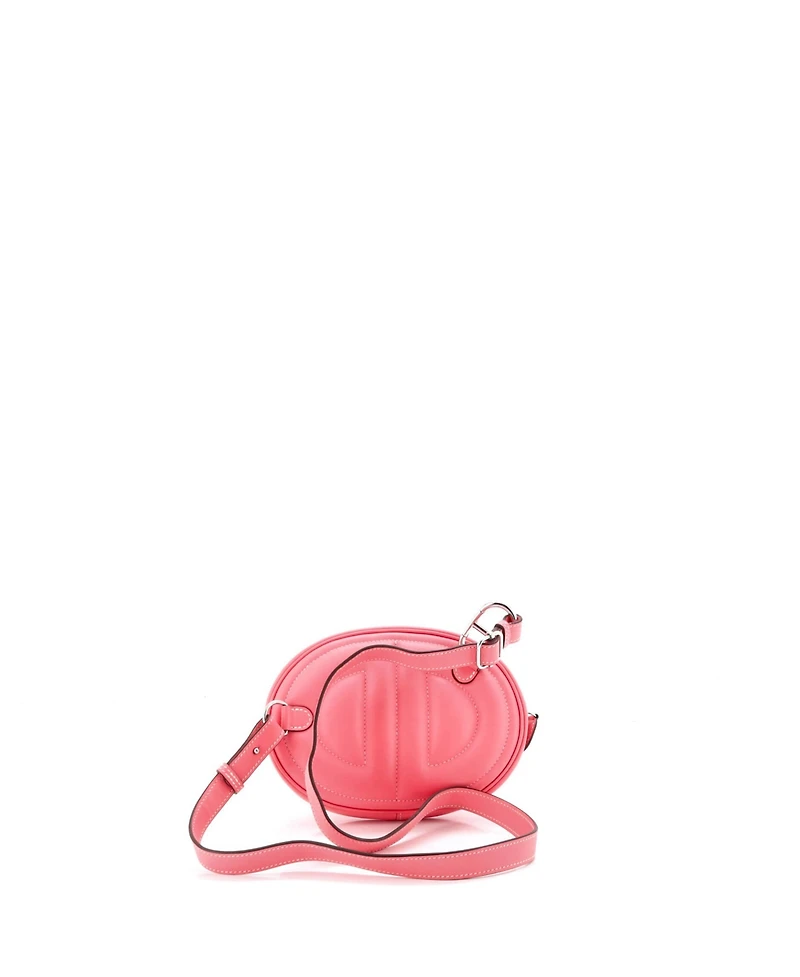 Pre-Owned Hermes In-The-Loop Belt Bag Verso Swift