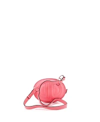 Pre-Owned Hermes In-The-Loop Belt Bag Verso Swift